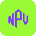 npv加速器